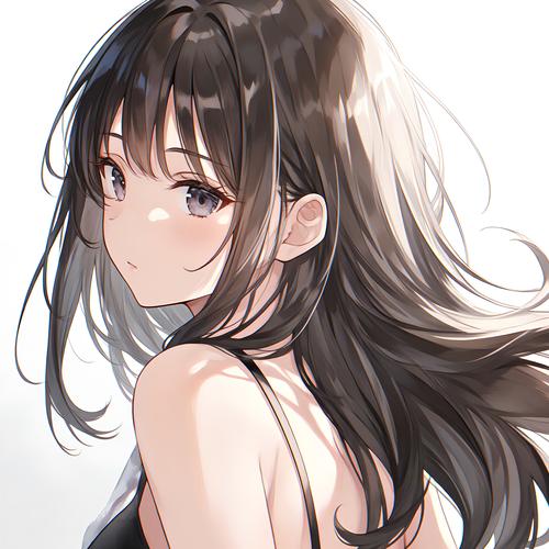 欧美日韩精品区久久久-国产在线不卡精品-亚洲v少妇一区二区-欧美不卡在线视频-lietome第一季在线观看-国产成人优优影院-欧美一区二区三区3p-亚洲人成网亚洲欧洲无久久|暑期文旅好戏连台 多地精彩活动点亮夏日生活